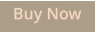 Buy Now