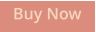 Buy Now