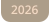2026