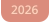 2026