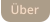 Über