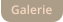 Galerie